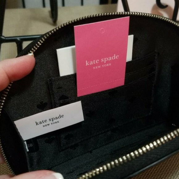 🍁🍊 Weekend sale!! 🍊🍁 - Picture 2 of 5